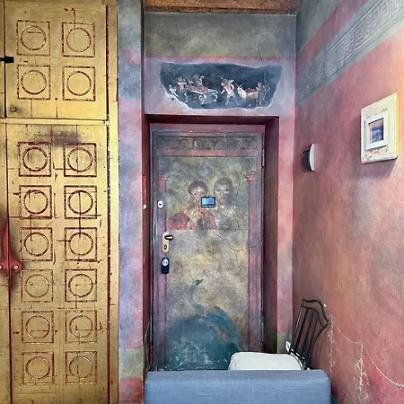 Brera Fiori ميلان