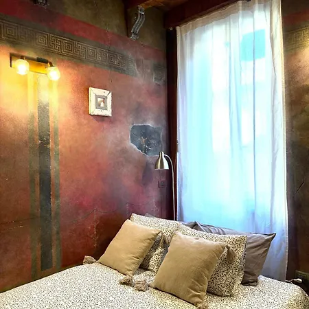 Brera Fiori * Milano
